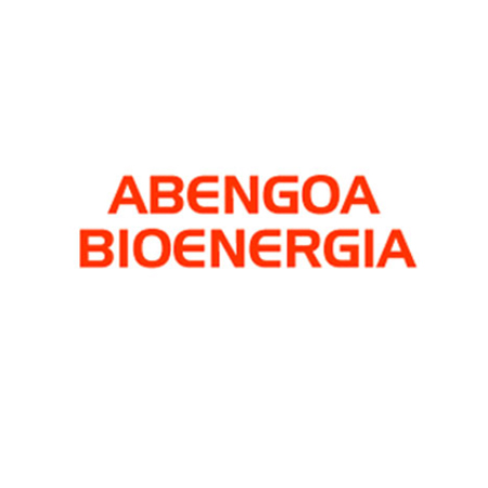 logos__0000s_0000s_0000_abengoa