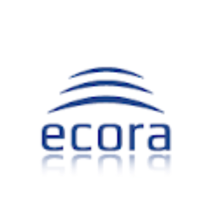 logos__0000s_0000s_0000_ecora