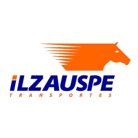 logos__0000s_0000s_0000_ilzauspe