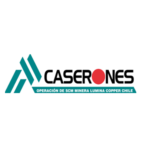logos__0000s_0000s_0000_mineria_caserones