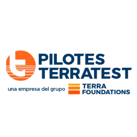 logos__0000s_0000s_0000_pilotes