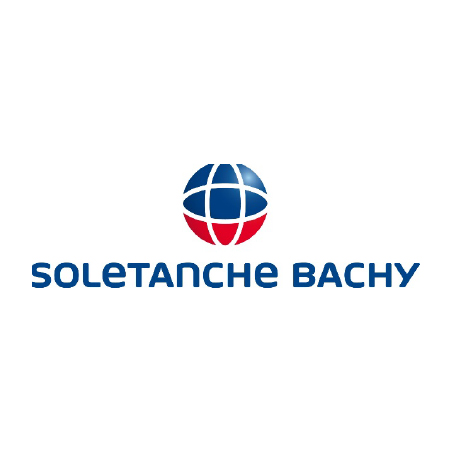 logos__0000s_0000s_0000_soletanche