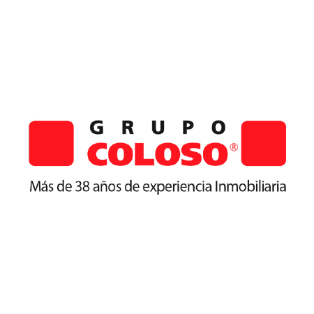 logos__0000s_0000s_0001_coloso