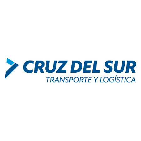 logos__0000s_0000s_0001_cruz_del_sur