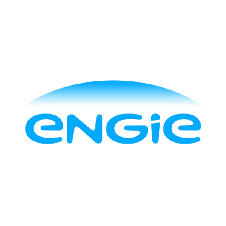 logos__0000s_0000s_0001_engie