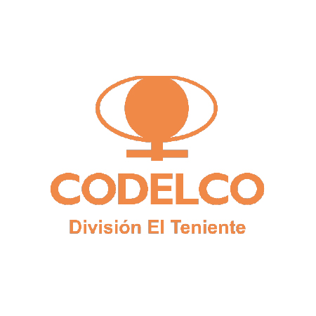 logos__0000s_0000s_0001_mineria_codelco_teniente