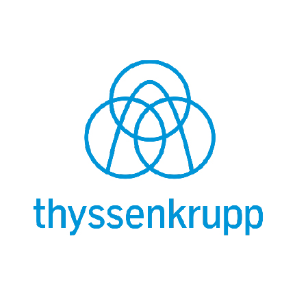 logos__0000s_0000s_0001_thyssenkrupp