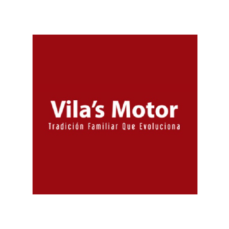 logos__0000s_0000s_0001_vilas-motor