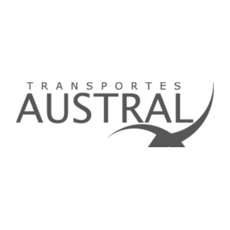 logos__0000s_0000s_0002_austral