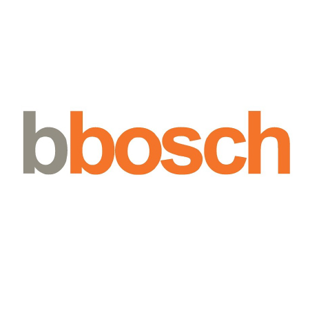logos__0000s_0000s_0002_bbosch