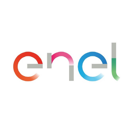 logos__0000s_0000s_0002_enel