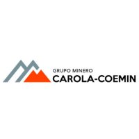 Carola Coemin