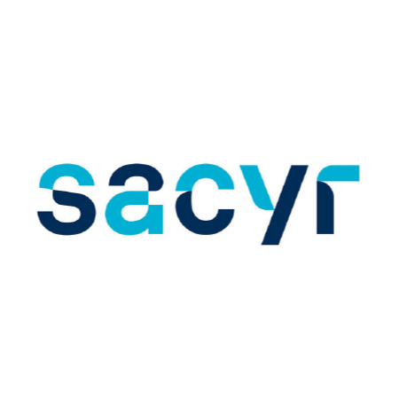 logos__0000s_0000s_0002_sacyr