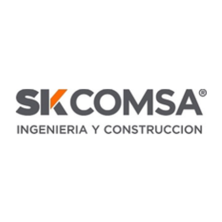 logos__0000s_0000s_0002_sk-comsa