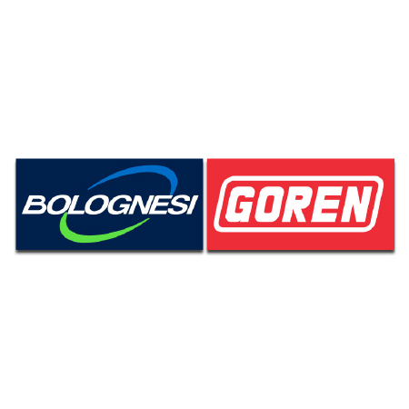 logos__0000s_0000s_0003_bolognesi
