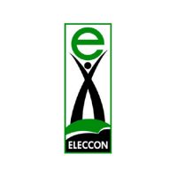 Eleccon