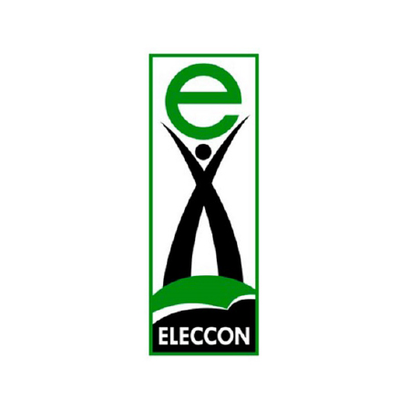 logos__0000s_0000s_0003_eleccon