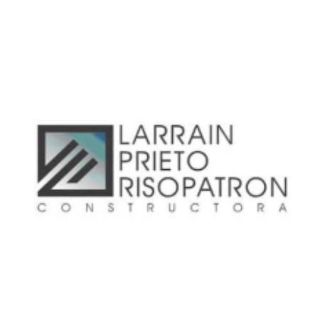 logos__0000s_0000s_0003_larrain-prieto