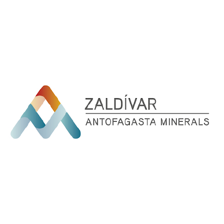 logos__0000s_0000s_0003_mineria_zaldivar