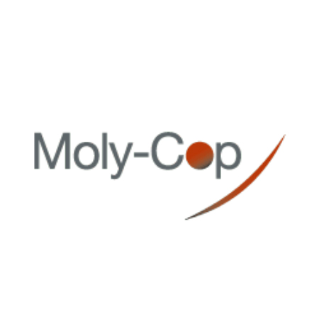 logos__0000s_0000s_0003_moly-cop