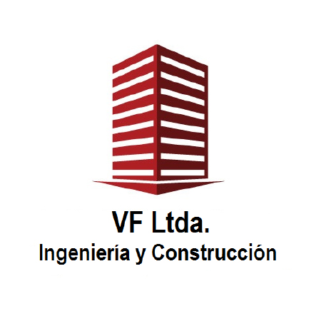 logos__0000s_0000s_0004_VF