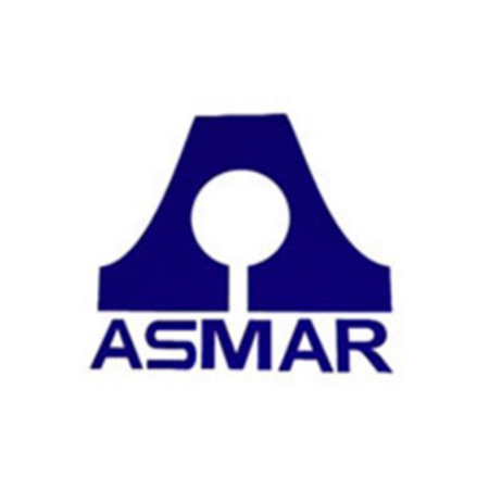 logos__0000s_0000s_0004_asmar