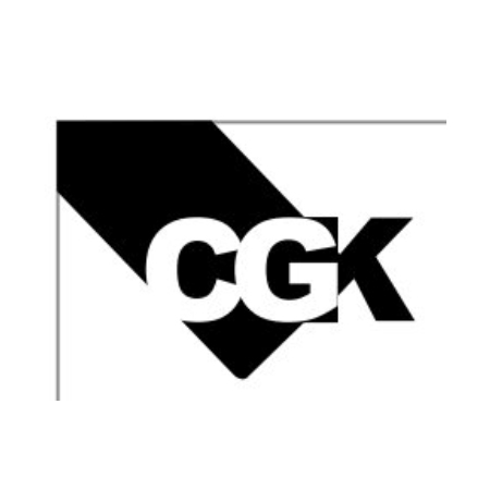 logos__0000s_0000s_0004_cgk