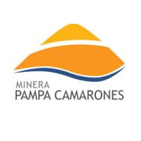 Minera Pampa Camarones