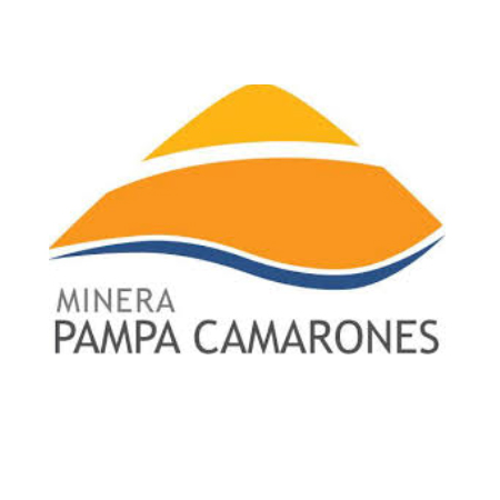 logos__0000s_0000s_0004_mineria_pampa_camarones