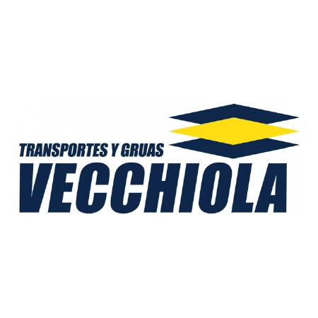 logos__0000s_0000s_0004_vecchiola