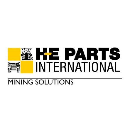 logos__0000s_0000s_0005_HE Parts