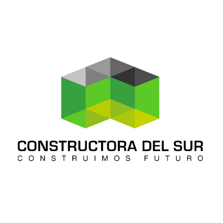 logos__0000s_0000s_0005_constructora-del-sur