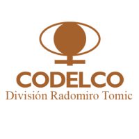 Codelco Radomiro Tomic