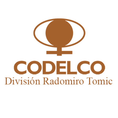 logos__0000s_0000s_0005_mineria_codelco_radomiro