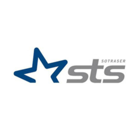 logos__0000s_0000s_0005_sts
