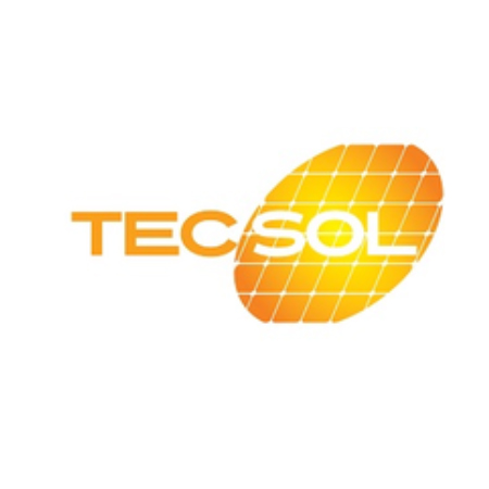 logos__0000s_0000s_0005_tecsol