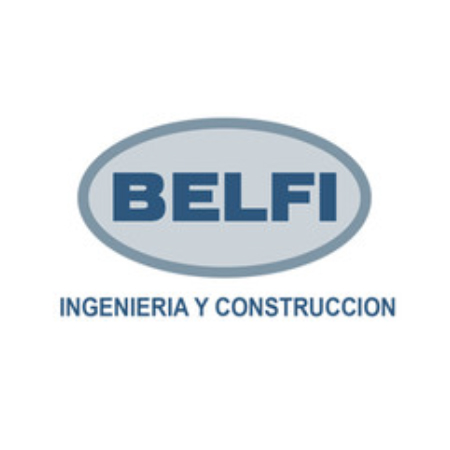 logos__0000s_0000s_0006_belfi