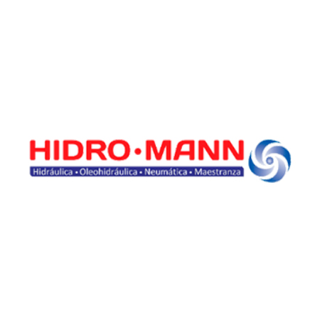 logos__0000s_0000s_0006_hidro-mann