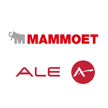 logos__0000s_0000s_0006_mammoet