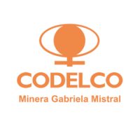 Codelco Gabriela Mistral