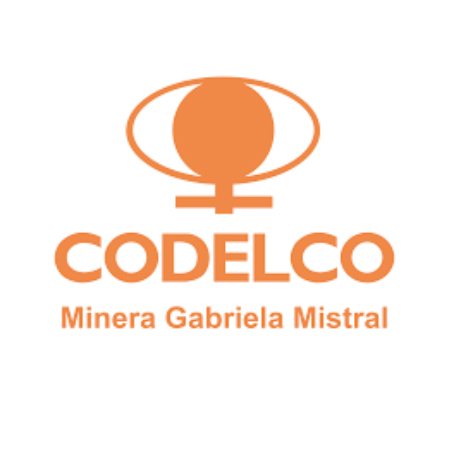 logos__0000s_0000s_0006_mineria_codelco_gabrielamistral
