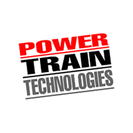 logos__0000s_0000s_0006_power-train