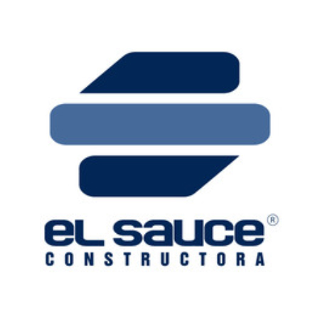 logos__0000s_0000s_0007_el-sauce