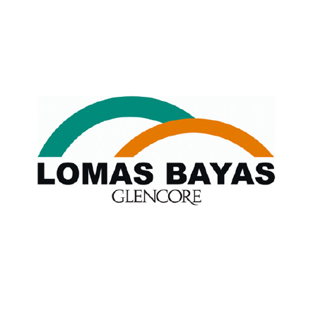 logos__0000s_0000s_0007_mineria_lomasbayas