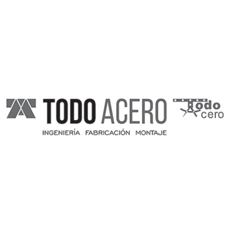 logos__0000s_0000s_0007_todo-acero