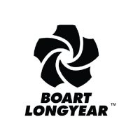 BOART Longyear
