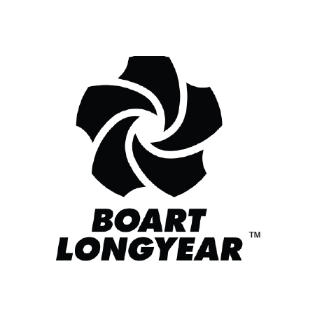 logos__0000s_0000s_0008_boart