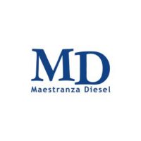 Maestranza Diesel