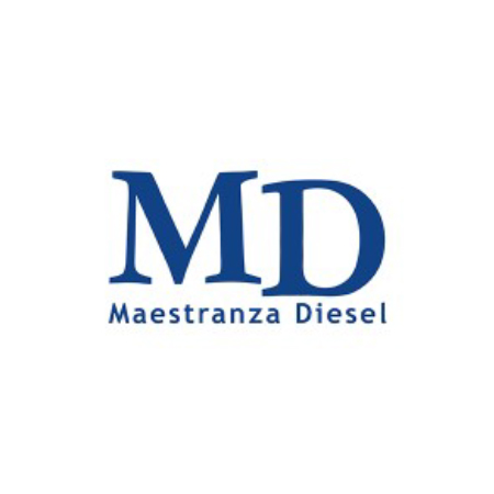 logos__0000s_0000s_0008_m-diesel