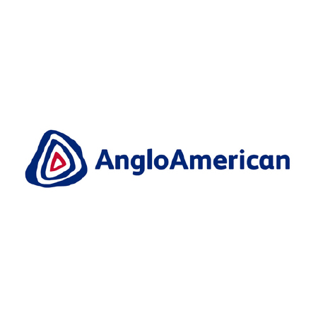 logos__0000s_0000s_0008_mineria_angloamerican